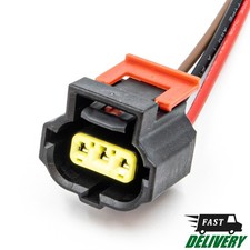Ignition coil connector for Jeep Grand Cherokee. 2001-2024. 68238603AA