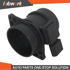 Luftmassenmesser 0000943348 F&uuml;r Mercedes A-KLASSE W169 B-KLASSE W245 CDI 08-12