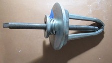 Snap On Cg270 2 Jaw Puller Manual Or Hydraulic Snap On Cg270 2 Jaw Puller Manual Or Hydraulic