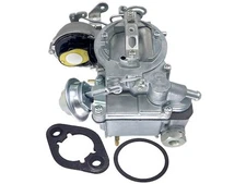For 1987 GMC R2500 Carburetor 81473VMKF