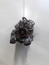 Boite de vitesse BMW X1