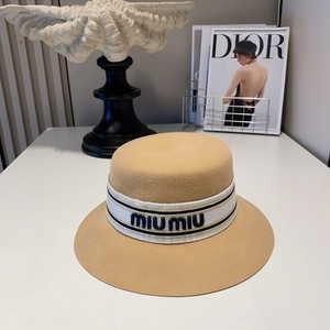 25+ Miu Hat for sale | Updated Oct 2026