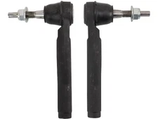 For 2021-2023 GMC Yukon Tie Rod End Set Front Outer 33578PWYF 2022 Tie Rod End