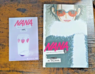 アイケア Nana s-l1200.jpg