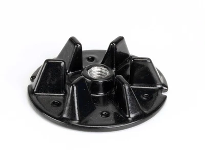 Hamilton Beach Commercial Clutch 83249900500 - Genuine OEM Replacement Part