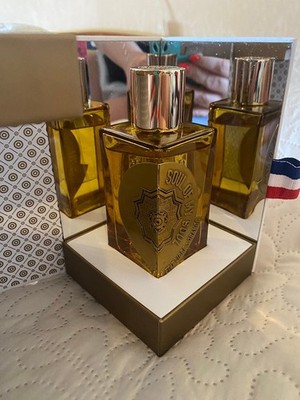 Etat Libre d'Orange Soul of My Soul  unisex EDP