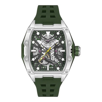 Quantum QMG1103.355 Automatic Men's Wristwatch
