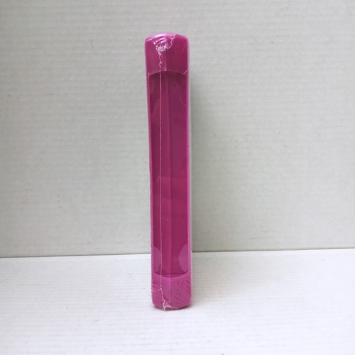 2003 Barneys Best Manners VHS Tape Clamshell New Sealed Snapcase Barney Vintage - Picture 4 of 9