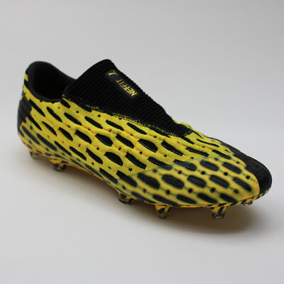 Puma Future 5 1 Low Black Online Sale Up To 64 Off