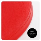 Cappello Turco - Fotografie Stock E Altre Immagini Di Fez - Fez, Cappello, Turchia - IStock - Foto 1