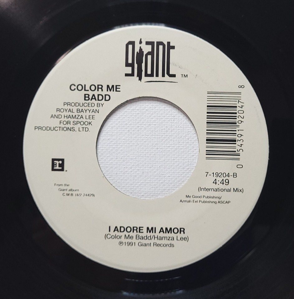 International Mix 2 – CD Karaoke Per Cantare – Brani Assortiti Strumentali