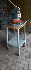 Ausklinkmaschine  Bernado  Manuel  AK 150