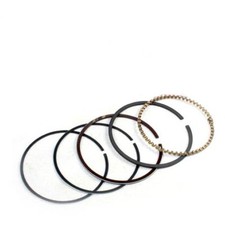 50cc Piston Rings set 39mm for Baja Dirt Runner DR49, DR50, ATV BA49 BA50