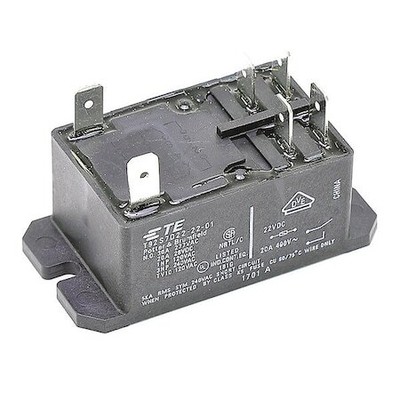 Heil Quaker 1172506 Relay