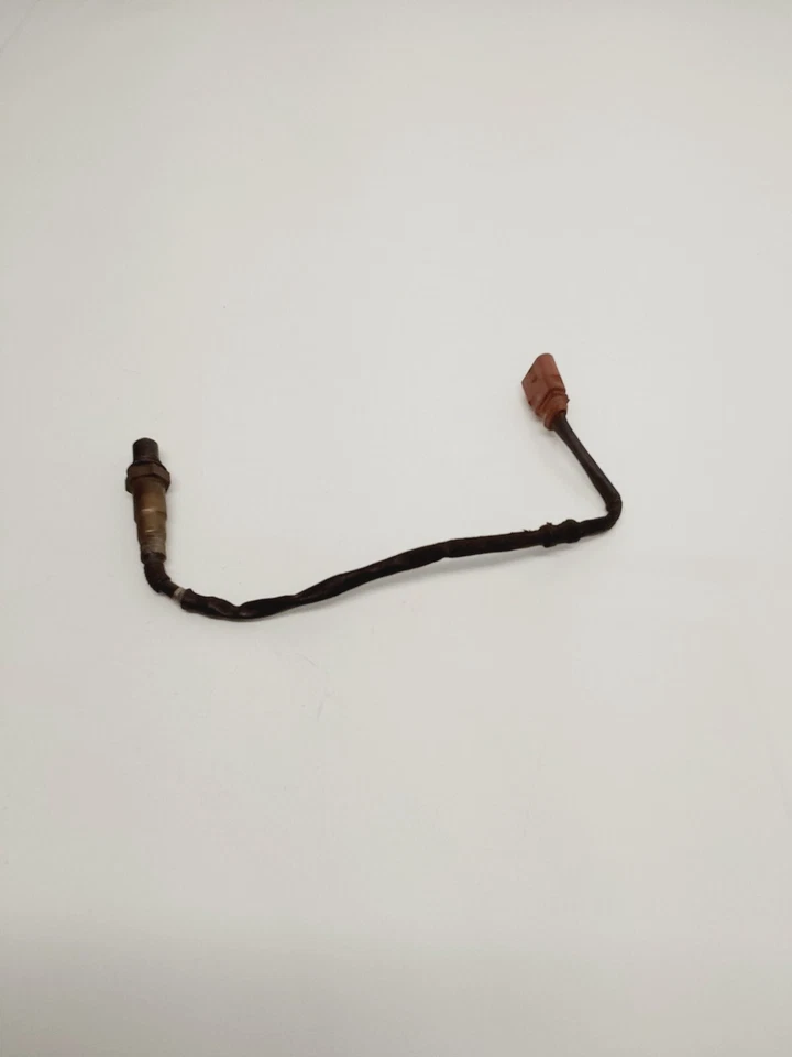 2012 Volkswagen PASSAT Oxygen Sensor OEM 06A 906 262 AJ - Изображение 2 из 4