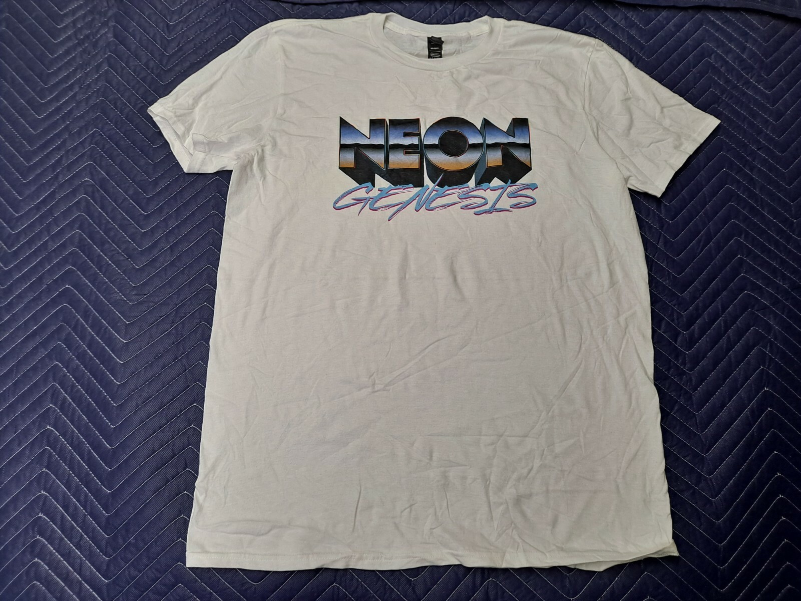 Picture 1 of 10