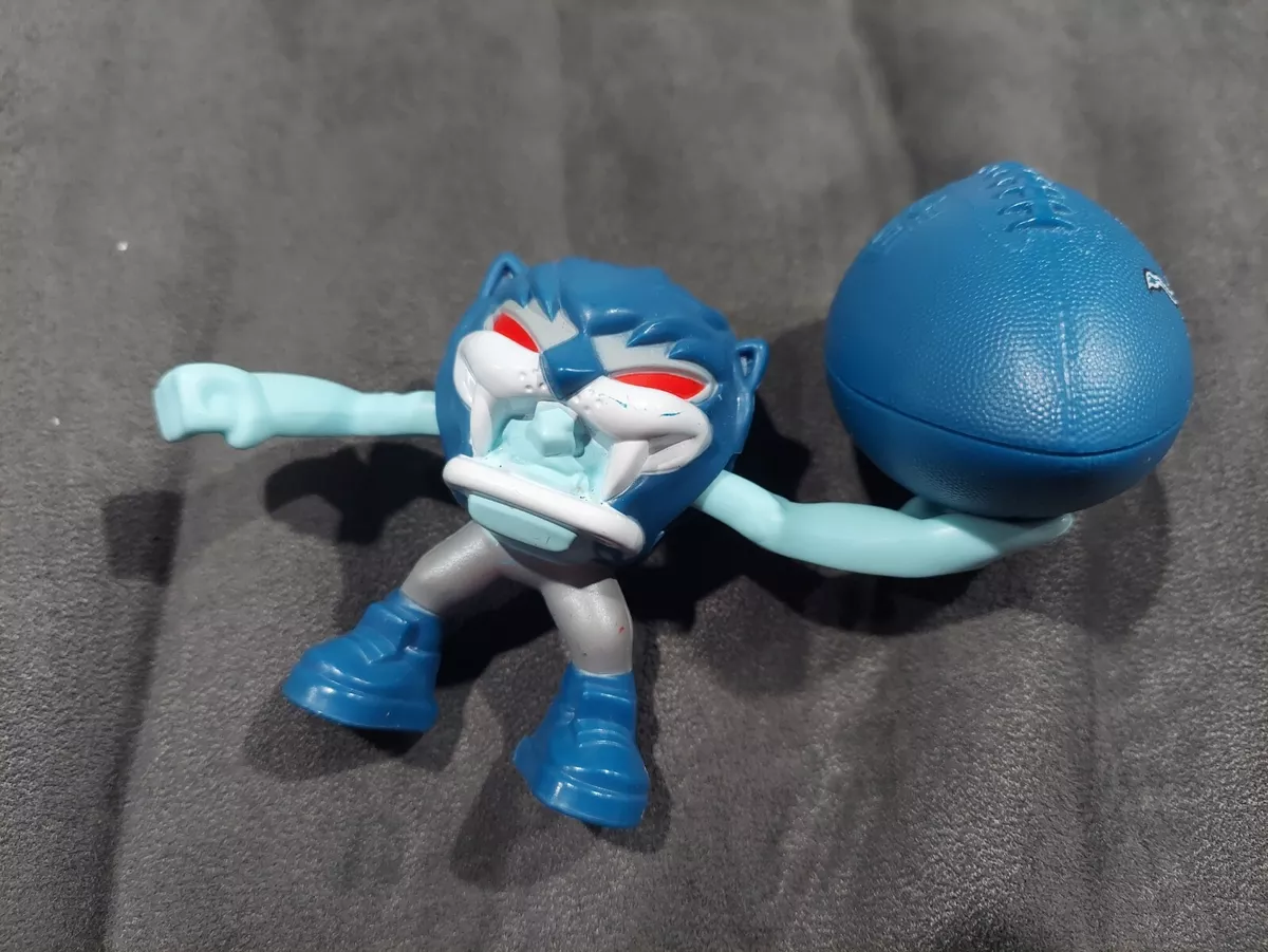 TOYS TEAM