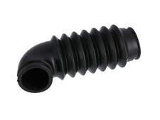 LT Winkelmuffe, für Tuning-Luftfilter - für Simson S51, S53, S70, S83