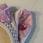 Bild 8 von 12