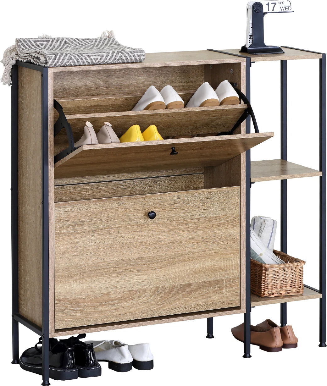 Celino furniture collection