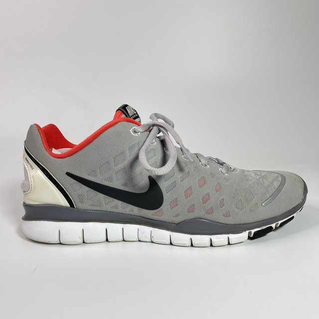 nike trainers size 8 sale