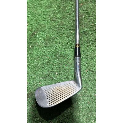Ben Hogan Apex II golf iron 6 RH 37” / 1E-S317 | eBay