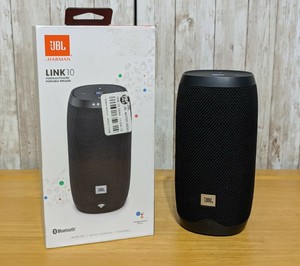 jbl wifi
