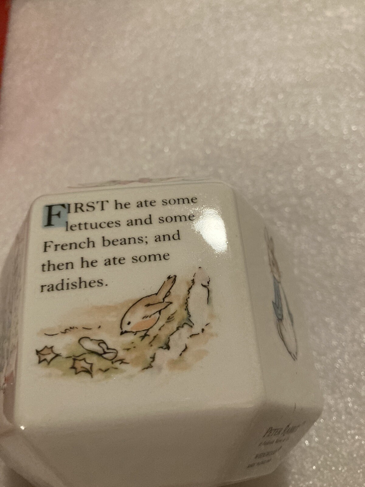 Picture 9 of 12