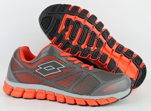 scarpe pallavolo mizuno donna