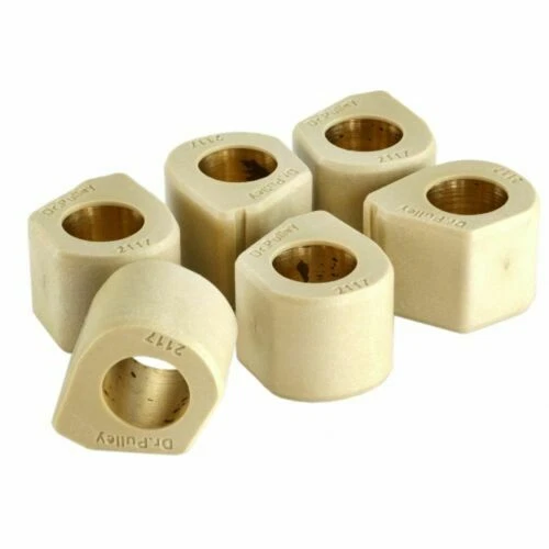 Arbres de transmission Yamaha pour motocyclette