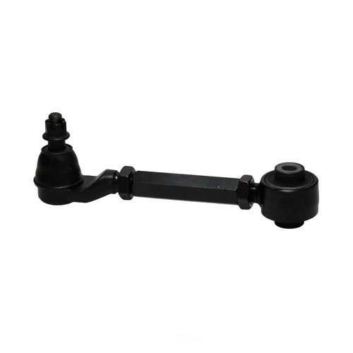 Suspension Control Arm and Ball Joint Assembly - Picture 3 of 5