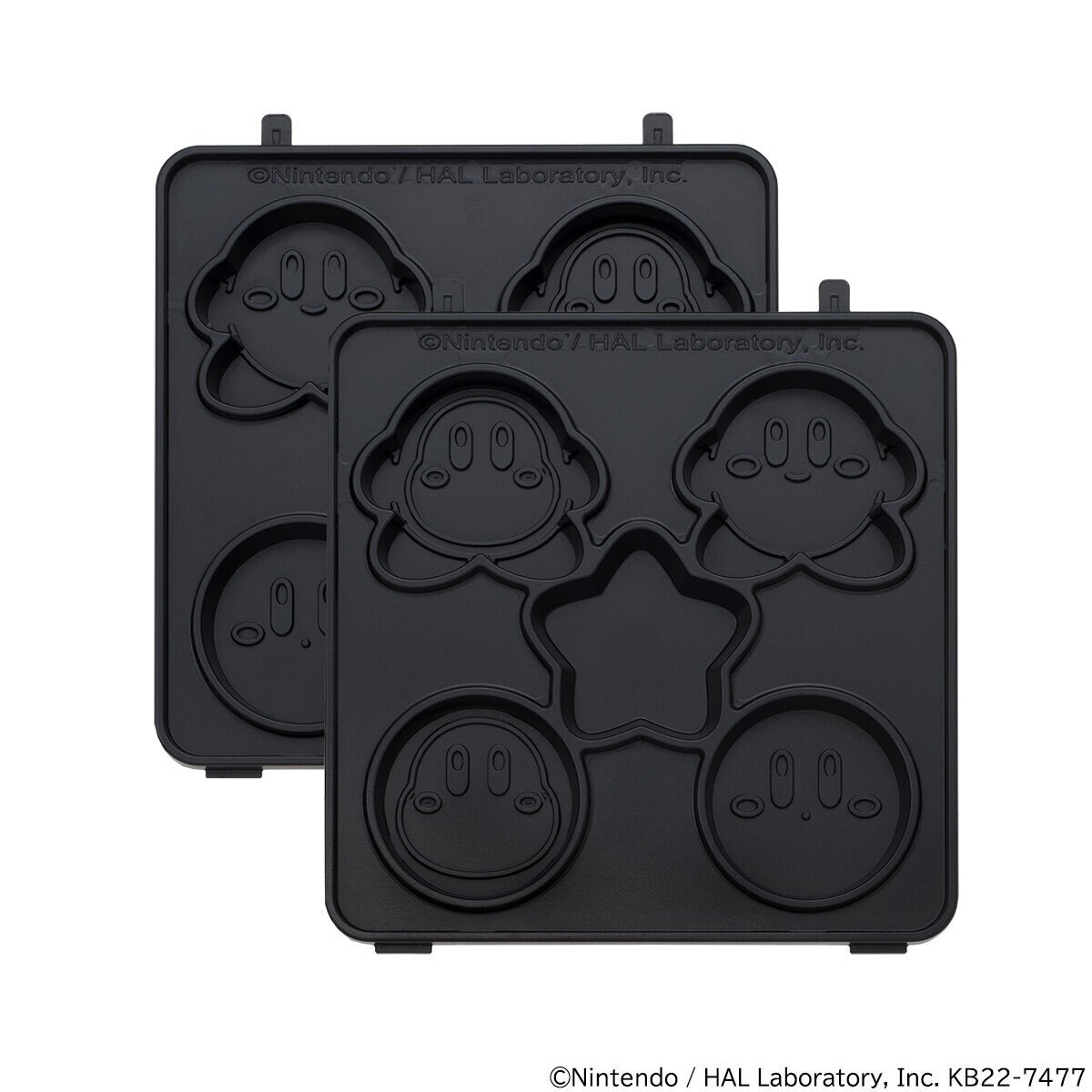 Dioche Cric d'attelage de remorque Cric de Remorque Pliable Robuste