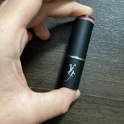 YBF Beauty Lipstick Coconutlicious Lipstick