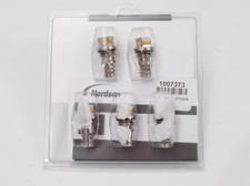 Nordson Filtro Original 1007373 100mesh Saturn Hot Melt Novo