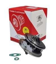 Turbolader rumpfgruppe AUDI A4 Allroad B8 2.0 TDI CHRA10-0558 818988