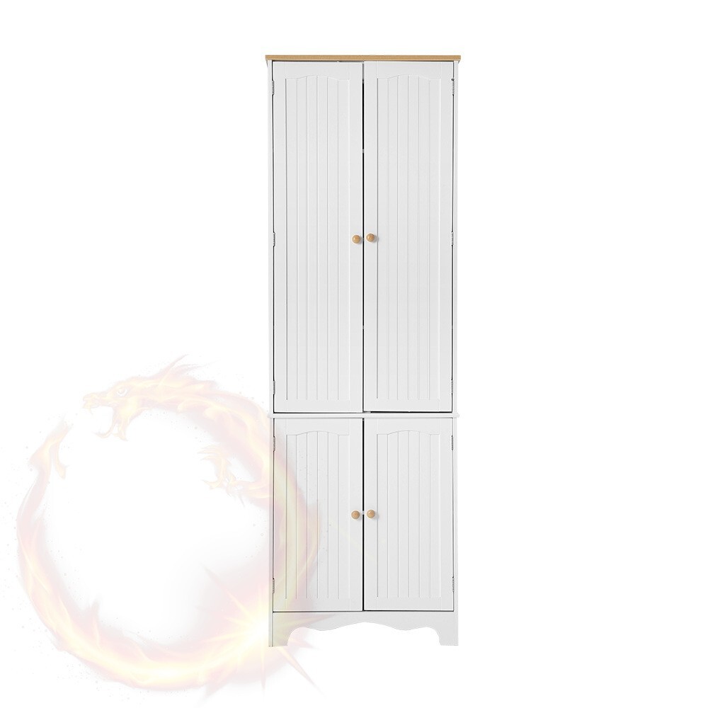 Artiss Buffet Sideboard Kitchen Cupboard Storage Pantry