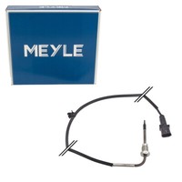 Meyle Abgastemperatursensor FüR Opel Vectra C Signum CC 3.0 Cdti Alfa 147 1.9D