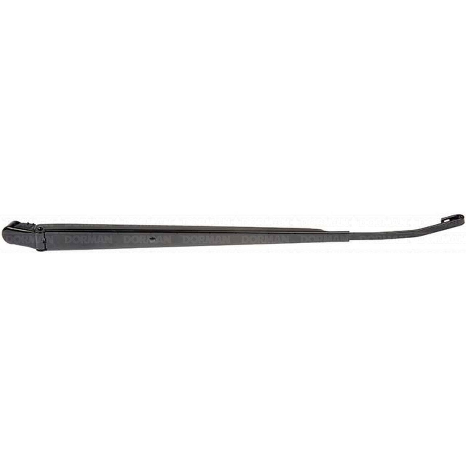 Dorman 42580 Windshield Wiper Arm Front Left eBay