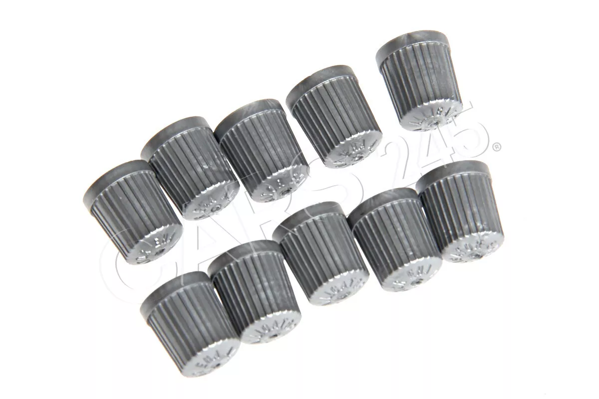 Original BMW MINI ROLLS-ROYCE Alpina Hybrid M3 Ventilkappe RDC X10 