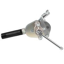 for Soft Tube 1/8" Through 3/4"O.D.  45° Manual Rotary Flaring Tool 945TH-BPD