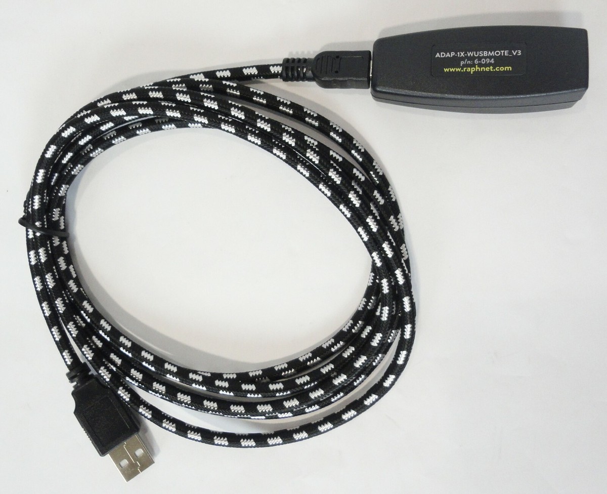 SNES Classic controller Wii Guitar Clone Hero to USB adapter