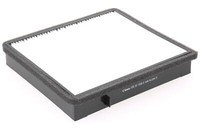 Vemo V30-30-1036 Filter, Innenraumluft FüR MERCEDES-BENZ