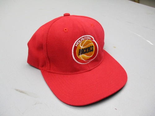 red adidas snapback hat