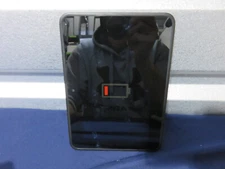 Amazon Kindle Tablet XA3760 (A4)