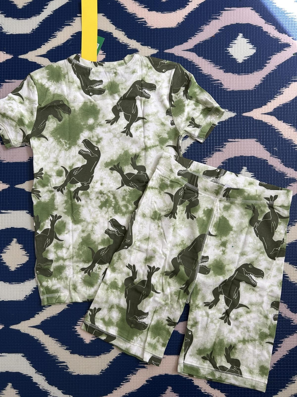 Picture 1 of 11