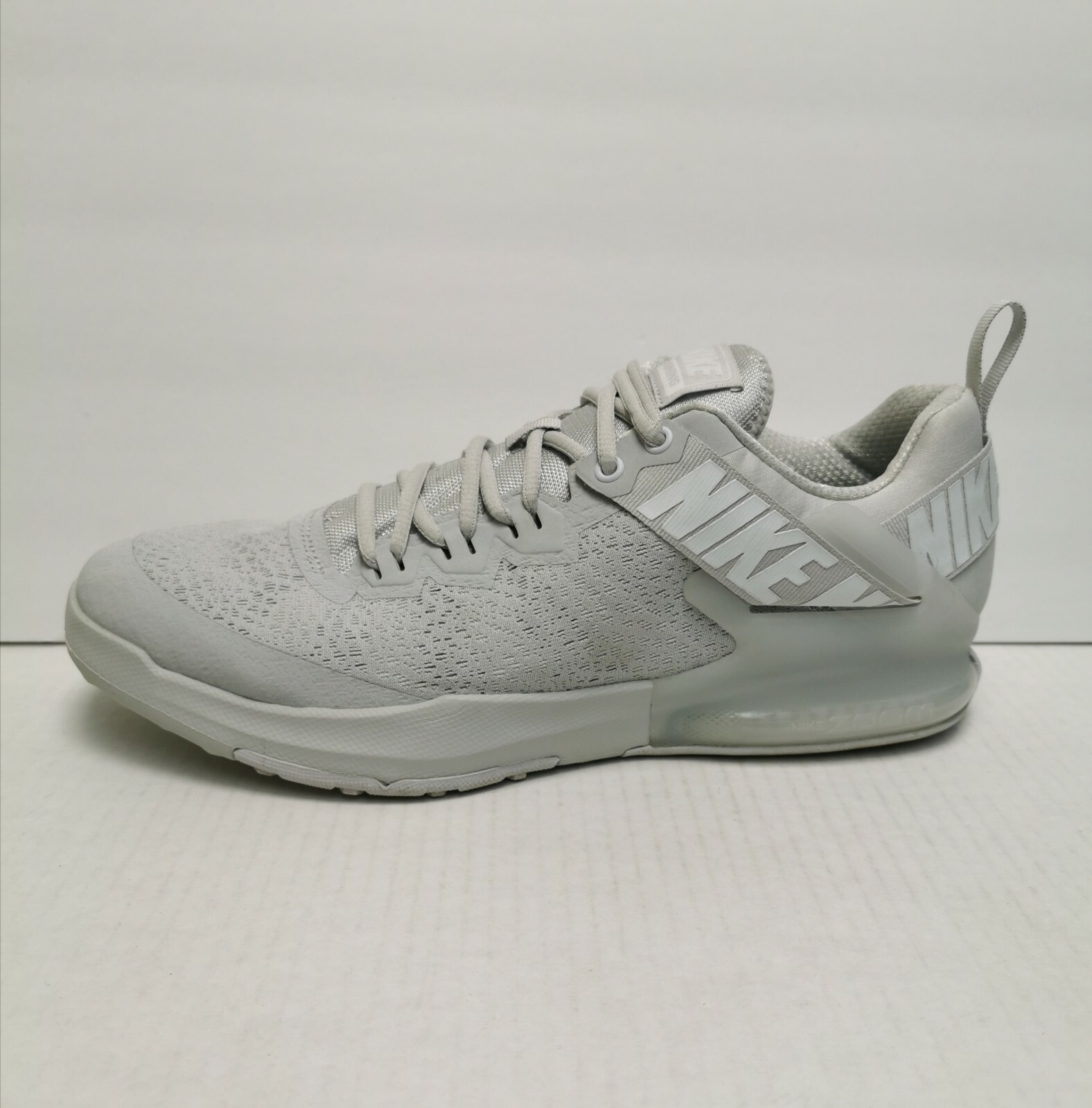 nike domination tr