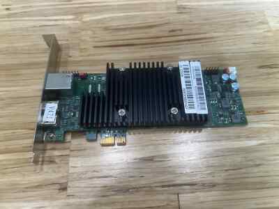 10ZiG V1200-H Dual Display Host Card Remote WorkStation PCoIP