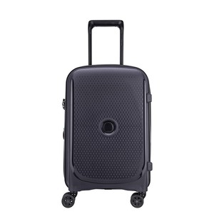 cheapest 4 wheel suitcase