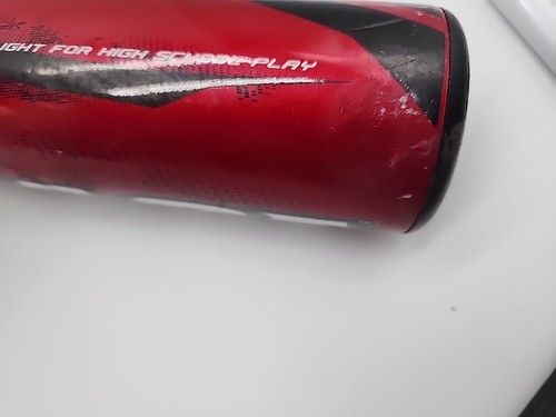 EASTON RAMPAGE Baseball Bat Model BX49 31” Length 23.5 Oz 2 5/8” Barrel -7.5 - Picture 19 of 19