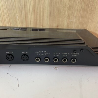 未使用品！YAMAHA EW20 ELECTRONIC WOODWIND 管楽器 未使用品！YAMAHA EW20 ELECTRONIC WOODWIND 管楽器 Yahoo
